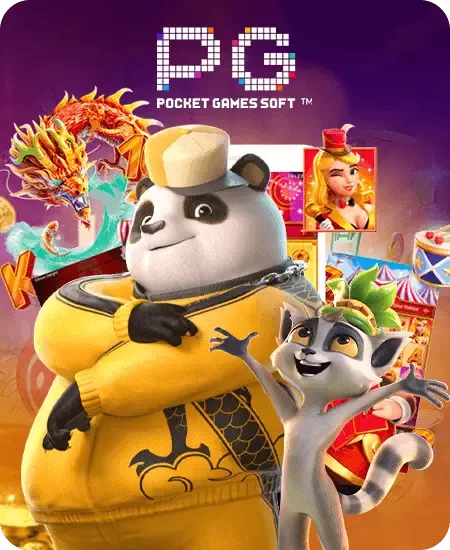 LCBET44