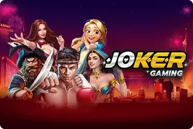 LCBET44