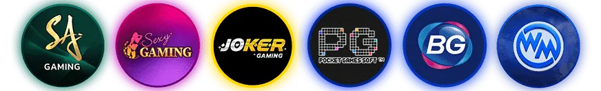 LCBET44