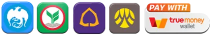 LCBET44